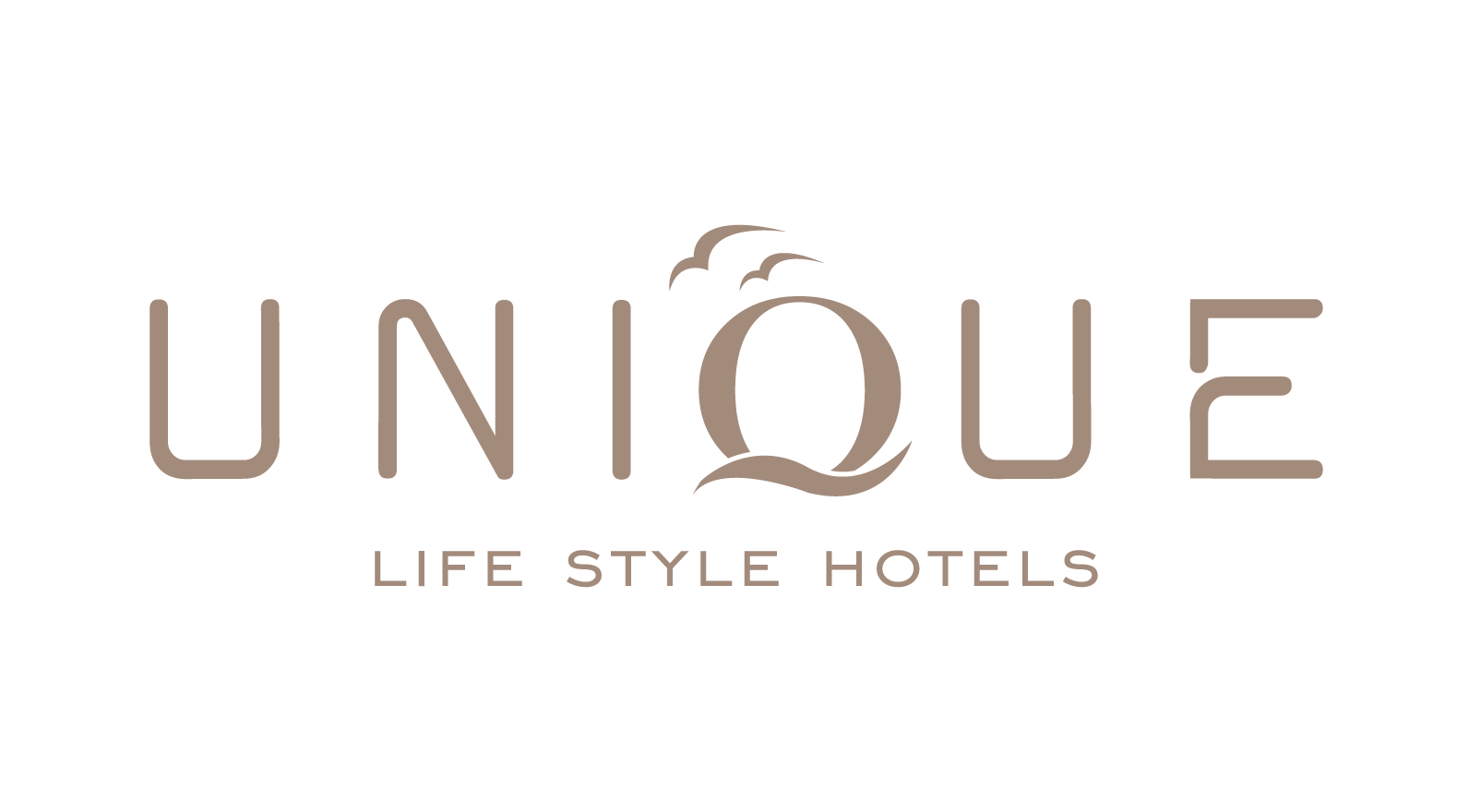 UNIQUE LIFE STYLE HOTELS